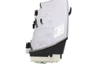 Панель приборов Citroen Xantia