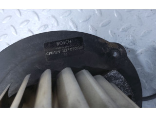 Вентилятор печки    3137020001   Mercedes-Benz 200 300 W123