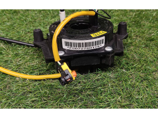 Подрулевой шлейф SRS 7276   Chevrolet Spark