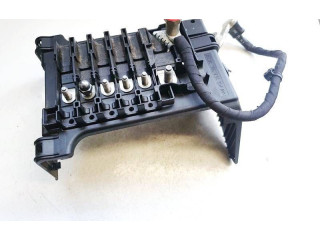 Блок предохранителей  1ea937548a, 1EA937548A   Cupra Born    