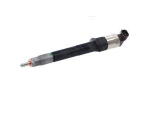 Форсунка 55570012, 55570012 Opel Meriva B