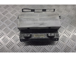 Масляный насос 8200197820 Dacia Logan I