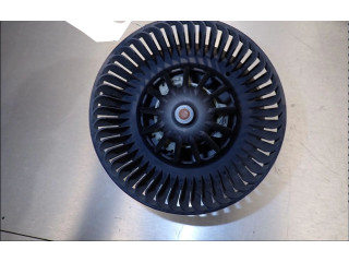 Вентилятор печки 7701062226 Renault Clio III