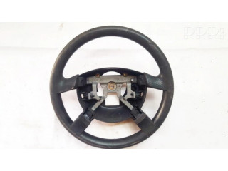 Volant Mitsubishi Space Star 2004 GS12000730