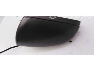 Зеркало электрическое        Audi A6 S6 C8 4K  2018 -  года   