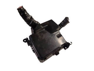 Блок предохранителей PR06102000, PR07400000 Mitsubishi ASX