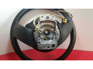 Volant Citroen C4 I 6096636