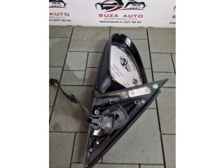 Зеркало электрическое        Audi A6 S6 C7 4G  2011 - 2018 года   