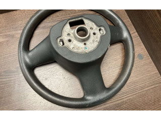 Volant Volkswagen Caddy 2009 2K0880201L, 2K0880201L