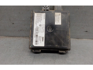 Блок управления 284K01JA0A, 284K01JA0A   Infiniti EX