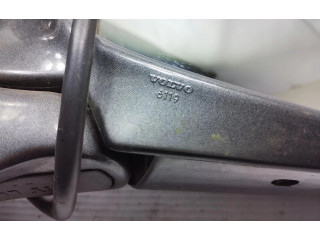 Zpětné zrcátko Volvo 960 1994 VL1497