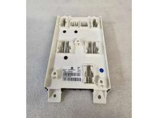 Блок комфорта 04787684AD Maserati Levante