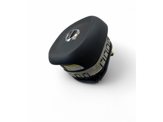 Подушка безопасности водителя 39834785, P39834785   Volvo XC90