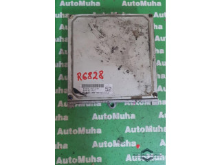 Блок управления двигателем Блок управления 37820PDCE61, 6094819X11 Honda Accord