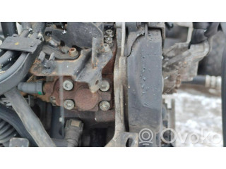 Vstřikovací čerpadlo 1496269, 3M5Q9A543DE Ford C-MAX I pro naftový motor 1.6