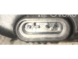 Генератор    SsangYong Rexton      