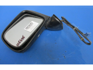 Зеркало электрическое Honda Odyssey - года