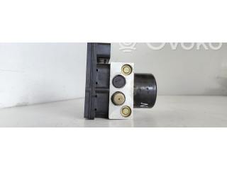 Блок АБС 4891009000 SsangYong Kyron - года