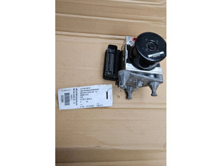 Jednotka ABS A1729014000 Mercedes-Benz SLK R172 2014