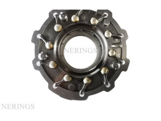 Шкив распределительного вала