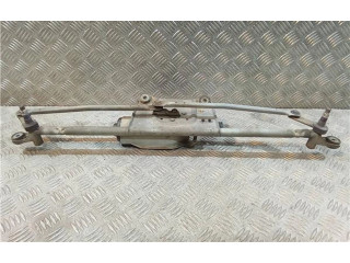 Моторчик дворников 55155656AA, 54504411    Jeep Grand Cherokee (WJ)