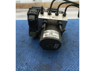 Блок управления АБС 589201W700, 1W700   KIA Rio