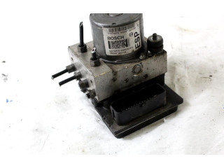 Jednotka ABS 51876878 Fiat Punto Evo 2010