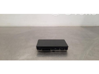 Блок АБС 95560K4000   Hyundai  Kona I  2017 - 2023 года