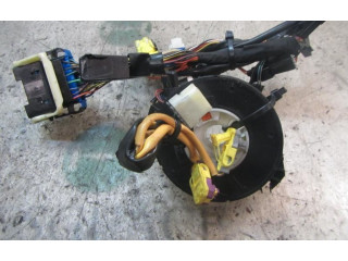 Подушка безопасности водителя Cadillac SRX