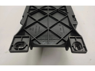 Панель приборов 4G0907347, 8K0959663   Audi A7 S7 4G       