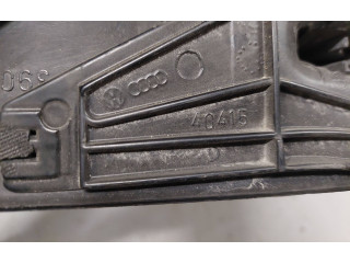 Зеркало электрическое        Volkswagen Transporter - Caravelle T4  1991 - 2003 года   