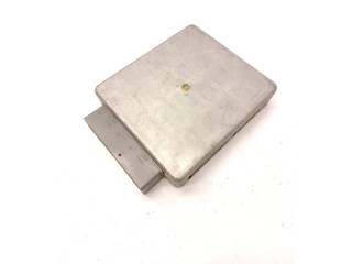 Блок управления двигателя 97VW12A650CA, 97VW-12A650-CA   Ford Galaxy