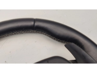 Руль Chevrolet Camaro   23406655      