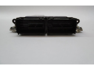 Řídící jednotka 36011421 Volvo XC60 2018