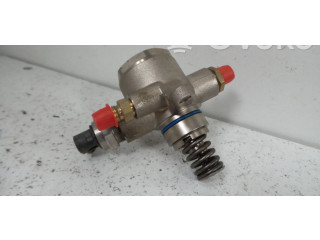 Vstřikovací čerpadlo 06M127026H, 06M127026Q Volkswagen Touareg III DCBE