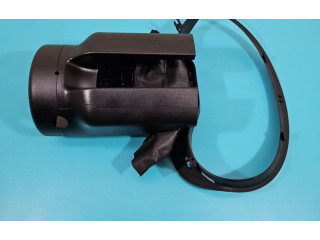 Přístrojová deska Mercedes-Benz GLA W156 2015 A1176800007, IMPRK1360605