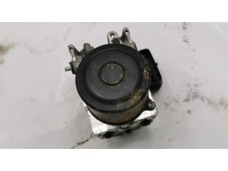 Блок АБС 4454053041, 8954153040 Lexus IS 220D-250-350 2006-2013 года