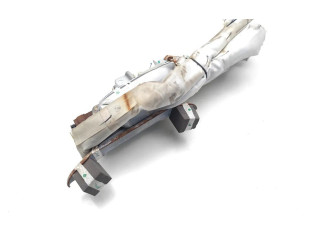 Боковая подушка безопасности 632856900B Mitsubishi L200