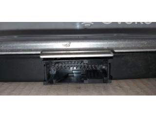 Блок комфорта    Mini One - Cooper Coupe R56   