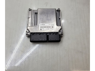 Řídící jednotka 8506375, 0281016069 BMW 1 E81 E87 2008