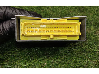 Блок подушек безопасности 6R0959655K   Skoda Fabia Mk2 (5J)