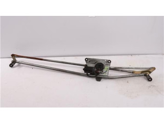 Моторчик дворников 3397020573 Citroen Xsara Picasso