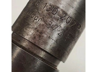 Volant Volkswagen New Beetle 2004 028130202P