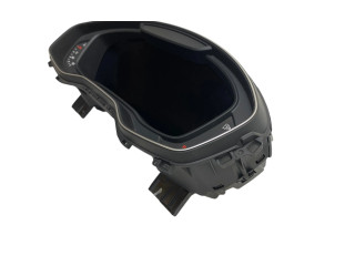 Панель приборов 8W5920790C Audi Q5 SQ5