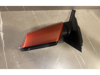 Zpětné zrcátko KIA Niro 2023 87610AT830