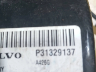 Блок АБС P31329137, 02120543 Volvo S60 2011-2013 года