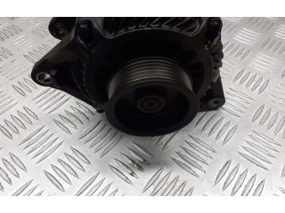 Генератор A3TG2991A Mitsubishi Lancer