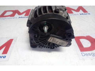 Генератор 770422880   Renault Twingo I      