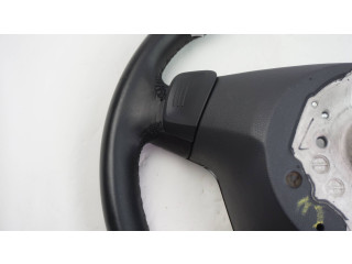Volant Volkswagen Tiguan 2009 5NN419091BM, 34199457B