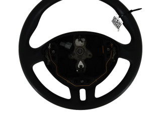 Руль Renault Clio III  2005 - 2012 года 8200344073      